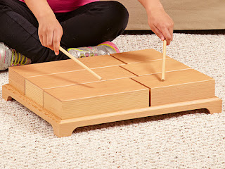 Easy Cool Smass Wood Projects For Kids: How To Stimulate ...