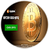 ¿Cómo comprar criptomonedas en Iq Option? 
