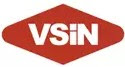 VSiN live streaming