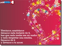 frases de amor  (2)