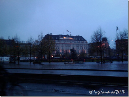 IMAG0477