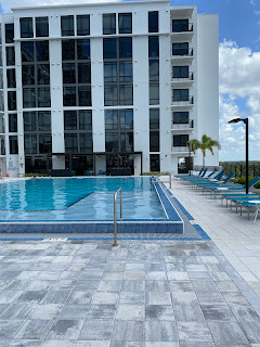 Daniel Kaufman Real Estate Developer, Florida