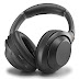 Sony WH-1000XM3 noise cancelling headphone
