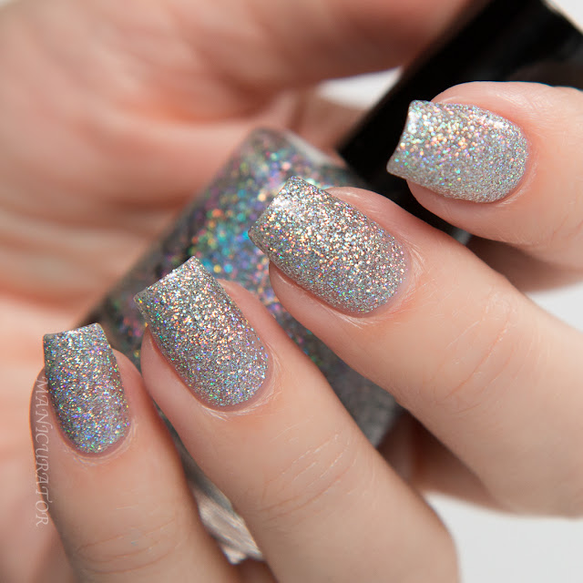 KBShimmer-Home-Alloy-Matey-For-2015-Swatch