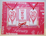 Valentines Day wishes cards (valentines day cards )