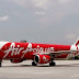 Strategi AirAsia bersaing di pasar penerbangan tunggal ASEAN 