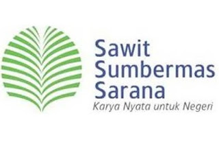 PT Sawit Sumbermas Sarana Tbk