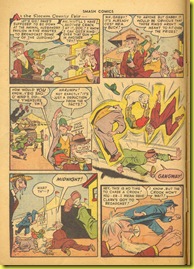 Smash Comics 72-04