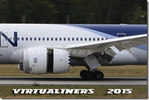10_Franfurt_RWY_25R_0932-VL