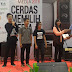 Teh Sebagai Budaya Indonesia