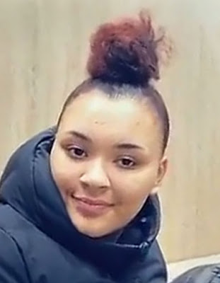 Only days after announcing that London has overtaken New York in death rate, body counts still on the rise in the streets of London.   This time an innocent seventeen-year-old identified as Tanesha Melbourne was killed in a drive-by in a revenge attack over a fight between rival gangs from Northumberland Park and Wood Green. The fight reportedly started at a milkshake diner.