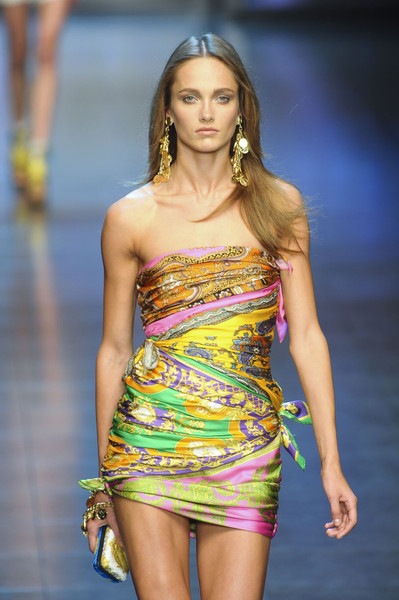 D G Spring 2012 cnL0F0DEPPul