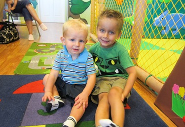 boys at run plus fun (1 of 1)
