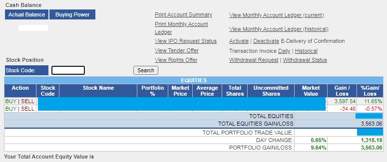 portfolio_COL_financial