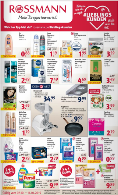 http://angebote.rossmann.de/1570226489/