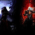 تنزيل لعبة castlevania lords of shadow 2 كاملة ميديا فاير