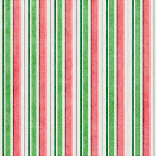 stripes paper