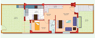 Pisos_casas_duplex_viviendas_Murcia