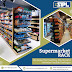 Supermarket Rack Manufacturers: Elevating Retail Display Solutions