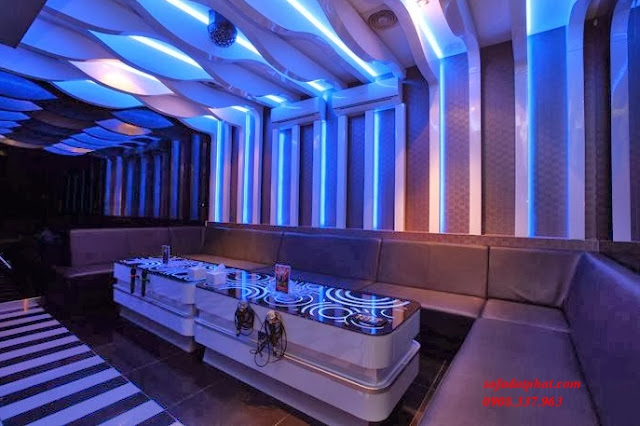 bàn karaoke, bàn karaoke đẹp, bàn karaoke giá rẻ, bàn ghế karaoke, bàn ghế sofa karaoke, ghế sofa karaoke