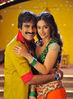  South  Indian Actress hd  wallpapers | beautiful south Actress  HD   wallpaper | free South Actress  Ravi Teja HD  wallpapers | new latest  South Actress Ravi Teja HD  pictures | free download  Ravi Teja HD  pics | Ravi Teja hd wallpaper |h d photos  Ravi Teja | South Indian actress  Ravi Teja HD   image |  South Indian actress HD wallpaper | Ravi Teja hd wallpaper | new latest hd wallpaper |South Indian actress Ravi Teja HD  wallpaper | hd pictures  Ravi Teja |   Ravi Teja HD Wallpapers |  South Indian actress  HD wallpaper|  Ravi Teja HD wallpapers/images| South Actress HD Wallpaper desktop | Tamil actress hot photos, sizzling wallpapers, and latest hot images | Ravi hd images | Ravi hd photos | Ravi hd pick | south indian  celebritis hd wallpaper | south indian actress hd images | south actress Ravi hd wallpaper | tollywood actress hd wallpaper