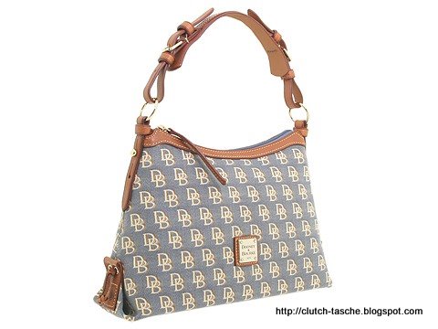 Clutch tasche:clutch-1249084