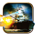 World Warship Combat v.1.0