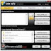 USB Safe 1.1.5 Full Version Crack, Serial Key, Keygen, Registered Free Download