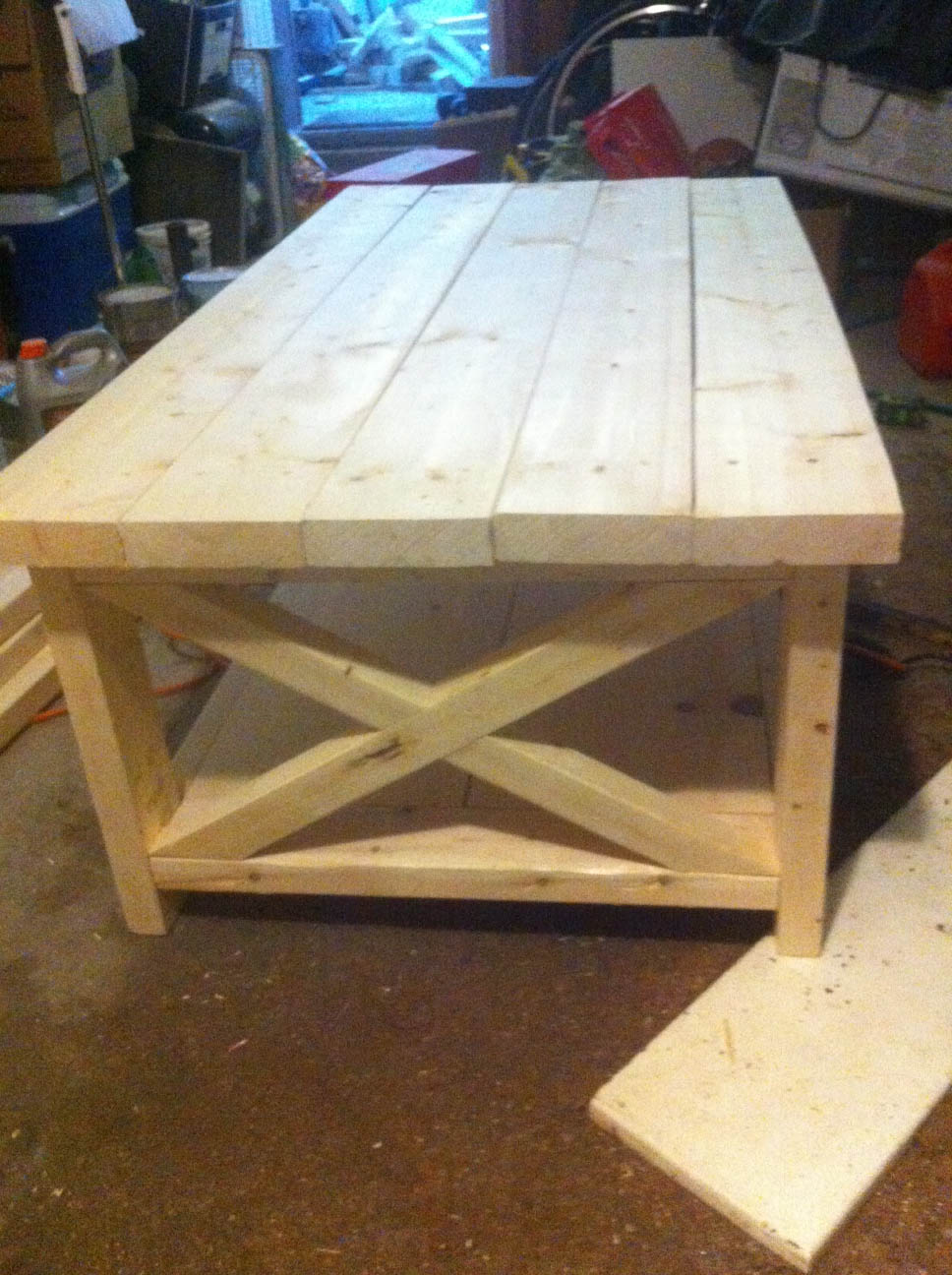 PDF DIY Diy Wood Coffee Table Plans Download diy wood driveway gate 