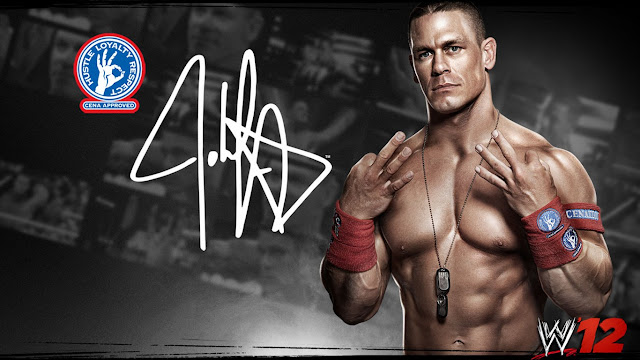 John Cena WWE HD Laptop Wallpaper, WWE HD Wallpaper, 3D WWE HQ Wallpaper, New Wrestling HD Wallpaper, John Cena HD Wallpaper, HD WWE Desktop Wallpaper, High Quality WWE Desktop Wallpaper, John Cena HQ Desktop Background, Creative John Cena HD Wallpaper, Free John Cena HD Desktop Background, Latest John Cena HD Wallpaper, www.purehdwallpapers.in, HD WWE Wallpaper Pure-hd-wallpapers.blogspot.com