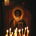St John of Kronstadt | The prayer is necessary for the cleansing and enlightenment of our soul.