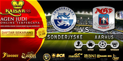 https://agenbolakaisar168.blogspot.com/2018/05/prediksi-bola-sonderjyske-vs-aarhus-23-mei-2018.html