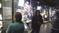 clip_image004