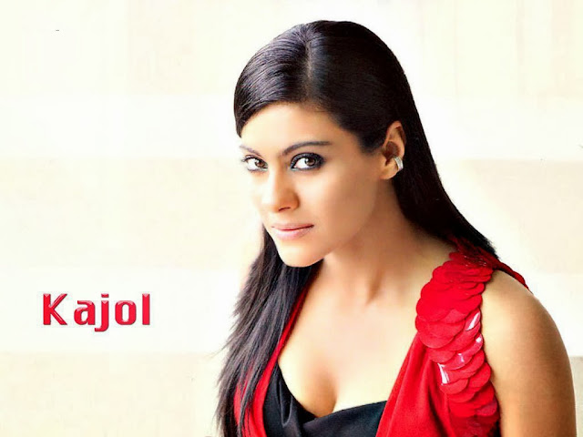 Kajal Devaan Wallpapers Free Download