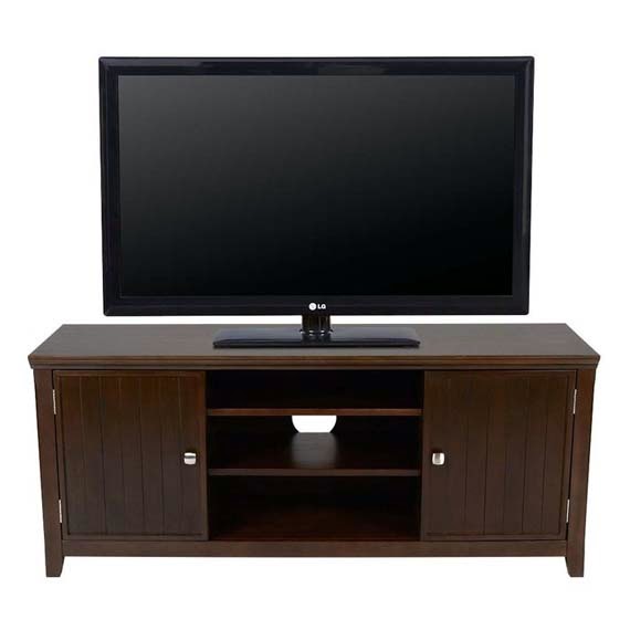 screen tv stand panel picture of contemporary lcd tv stand