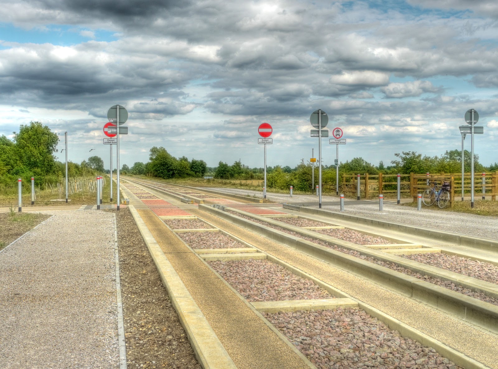 P1140259_3_tonemapped.JPG