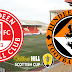 Aberdeen-Dundee Utd (preview)