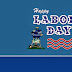 Workers Day Wallpapers