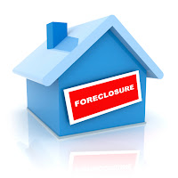 New Jersey Lenders To Keep Foreclosures Up