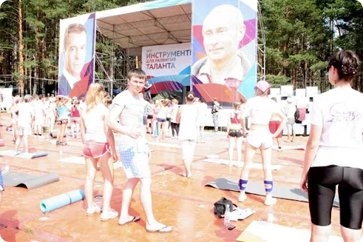 seliger_2011_07_11_0231_ Алексей Немов (Селигер)