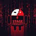 How to Protect Your Android Phone from Stagefright Exploit ?