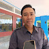 Bawaslu Mendorong KPU Memaksimalkan Pendidikan Politik Jelang Pilkada