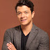 Jericho Rosales Proposes Marriage To Fil-British Host Kim Jones