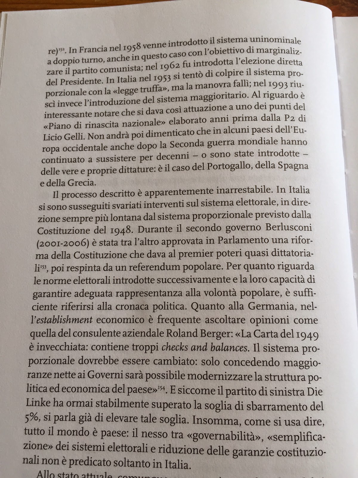 frasi in tedesco con traduzione - 50 modi di dire tedeschi dalla A alla Z Viaggio in Germania