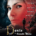 Dante la Commedia Divina, al cinema dal 23 al 25 gennaio il docufilm di Roberta Borgonuovo