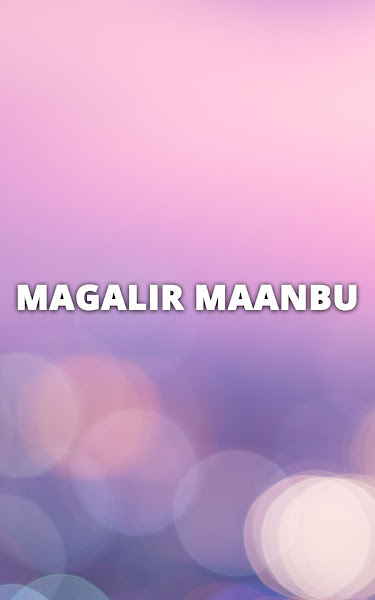 Magalir Maanbu Box Office Collection Day Wise, Budget, Hit or Flop - Here check the Tamil movie Magalir Maanbu Worldwide Box Office Collection along with cost, profits, Box office verdict Hit or Flop on MTWikiblog, wiki, Wikipedia, IMDB.