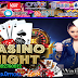 WAJIB4D JENIS PERMAINAN TARUHAN BETTING SLOT JUDI ONLINE PALING TERUNGGUL