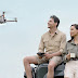 DJI MAvic Air 2