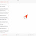 BlogTouch : le blogging facilité sur Ipad ? 