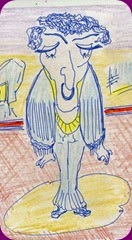 Faducho2